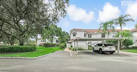 7857 Whispering Palms Dr #201, Boynton Beach, FL 33437