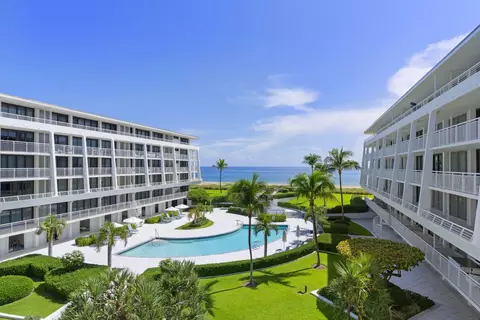 2600 S Ocean Blvd #303W, Palm Beach, FL 33480