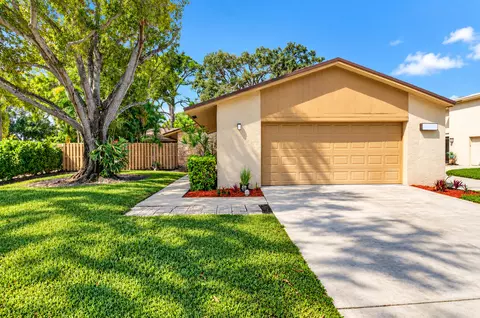 772 NW 25th Ave, Delray Beach, FL 33445