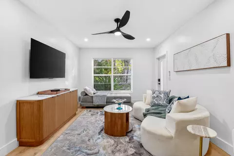 323 De Carie St #1, Delray Beach, FL 33444