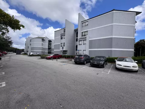 1720 N Congress Ave #201, West Palm Beach, FL 33401