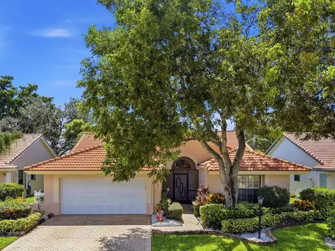 4550 Ketch Ct, Boynton Beach, FL 33436