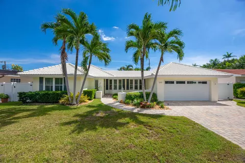 5810 NE 21st Ave, Fort Lauderdale, FL 33308
