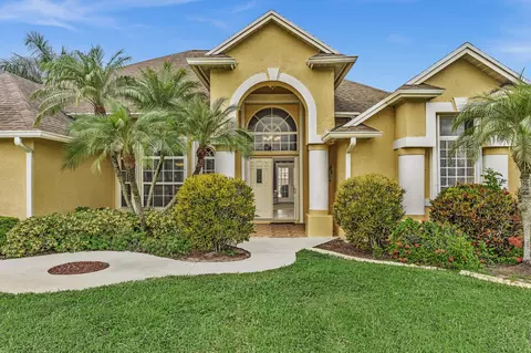 349 SE Cork Rd, Port Saint Lucie, FL 34984
