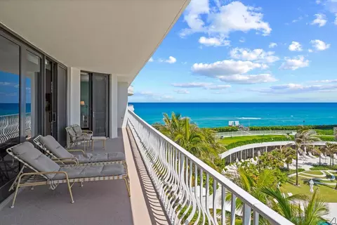 2000 S Ocean Blvd #307N, Palm Beach, FL 33480