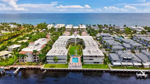 1198 Hillsboro Mile #210, Hillsboro Beach, FL 33062