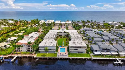 1198 Hillsboro Mile #210, Hillsboro Beach, FL 33062