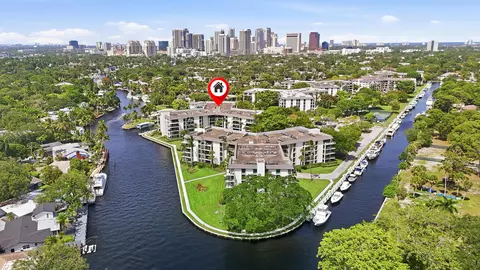 1301 River Reach Dr #514, Fort Lauderdale, FL 33315
