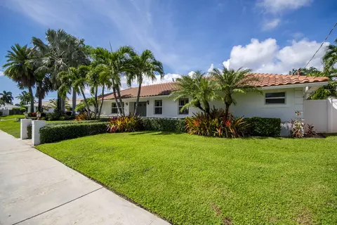 1123 SE 14th Ave, Deerfield Beach, FL 33441