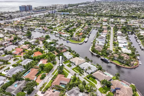 1123 SE 14th Ave, Deerfield Beach, FL 33441