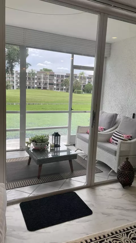 4793 Esedra Ct #101, Lake Worth, FL 33467