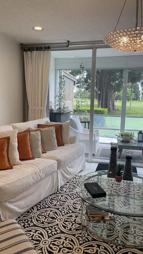 4793 Esedra Ct #101, Lake Worth, FL 33467