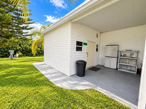 Other - 3580 SE 6th Ter, Okeechobee, FL 34974 photo 2 of 2