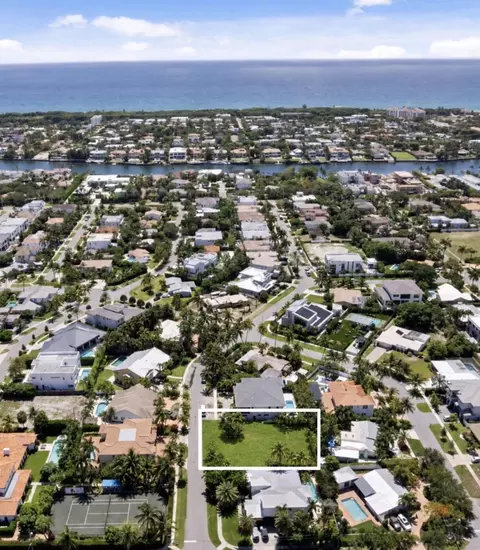 334 NE 4th St, Boca Raton, FL 33432