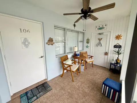 110 Shore Ct #106, North Palm Beach, FL 33408