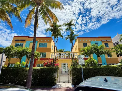 1308 Drexel Ave #204, Miami Beach, FL 33139