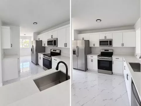 7751 Southampton Ter #213, Tamarac, FL 33321