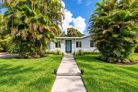 1823 SW 22nd St, Fort Lauderdale, FL 33315