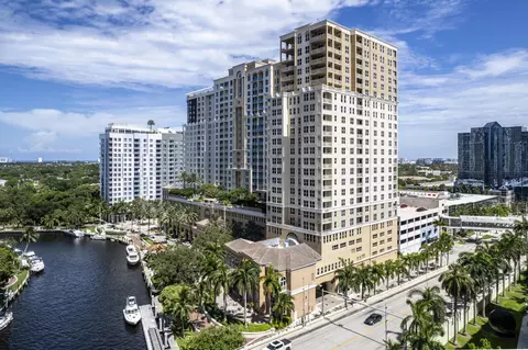 511 SE 5th Ave #1116, Fort Lauderdale, FL 33301