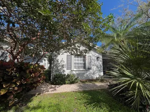 5190 Sabal Gardens Ln #6, Boca Raton, FL 33487