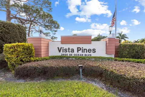 2600 SE Ocean Blvd #J12, Stuart, FL 34996