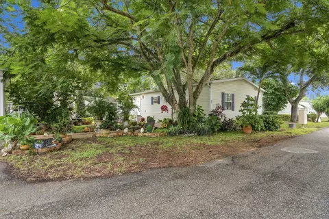 2555 Pga Blvd #37, Palm Beach Gardens, FL 33410