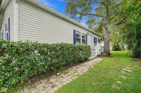 2555 Pga Blvd #37, Palm Beach Gardens, FL 33410