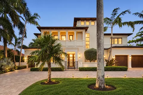301 San Marco Dr, Fort Lauderdale, FL 33301