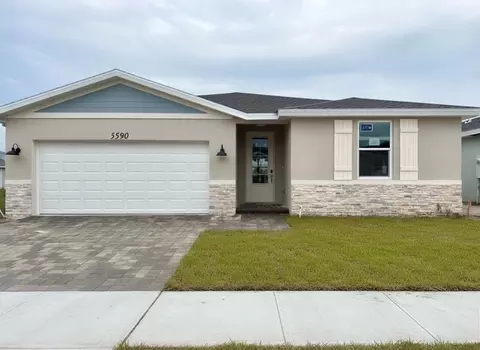 5590 Hampton Park Cir, Vero Beach, FL 32966