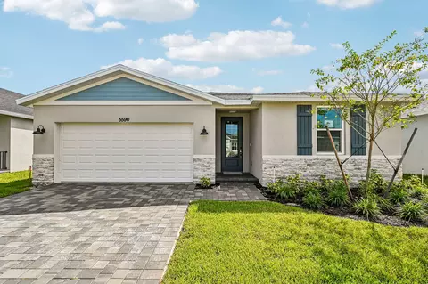 5590 Hampton Park Cir, Vero Beach, FL 32966