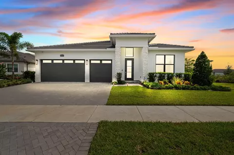 13008 SW Shinnecock Dr, Port Saint Lucie, FL 34987