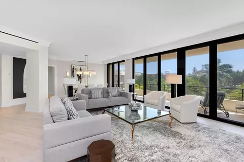 120 Sunset Ave #W 4 A, Palm Beach, FL 33480