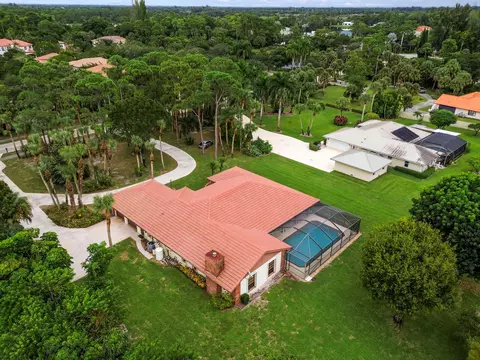 627 Marginal Rd, West Palm Beach, FL 33411