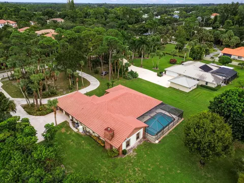 627 Marginal Rd, West Palm Beach, FL 33411