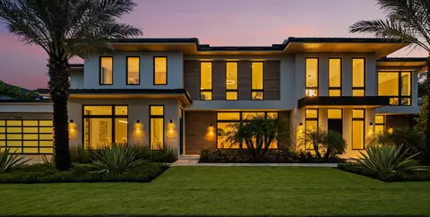 11340 Polo Park Trl, Wellington, FL 33414