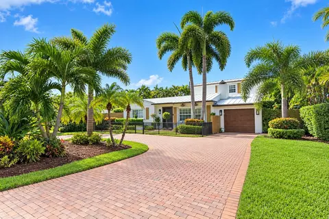 112 Highland Ln, Delray Beach, FL 33444