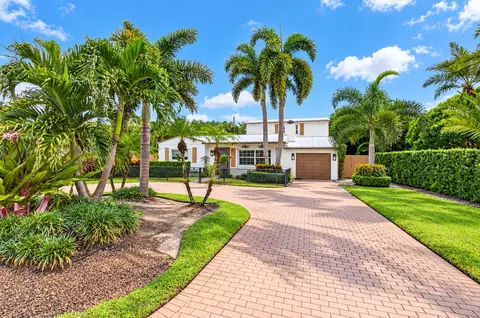 112 Highland Ln, Delray Beach, FL 33444