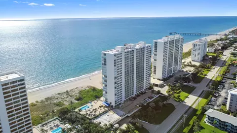 2800 S Ocean Blvd #8-G, Boca Raton, FL 33432