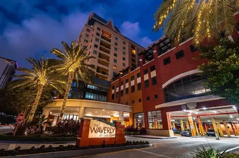 110 N Federal Hwy #1214, Fort Lauderdale, FL 33301