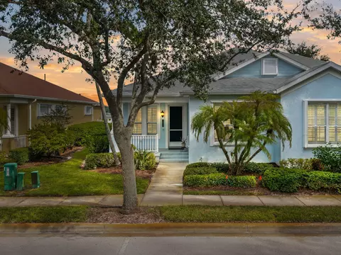 7558 15th Ln, Vero Beach, FL 32966