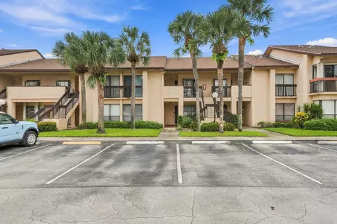 2379 SW 15th St #115, Deerfield Beach, FL 33442