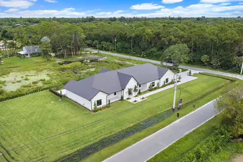 View/Area - 9535 Sandy Run Rd, Jupiter, FL 33478 photo 4 of 4