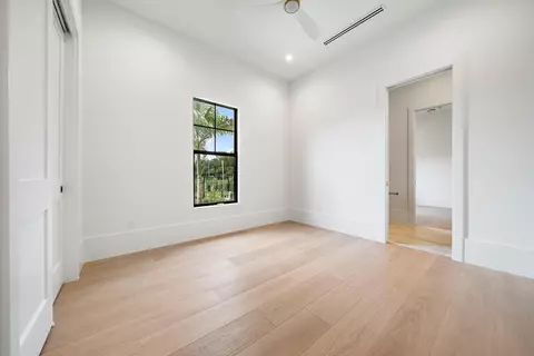 Bedroom - 9535 Sandy Run Rd, Jupiter, FL 33478 photo 11 of 14