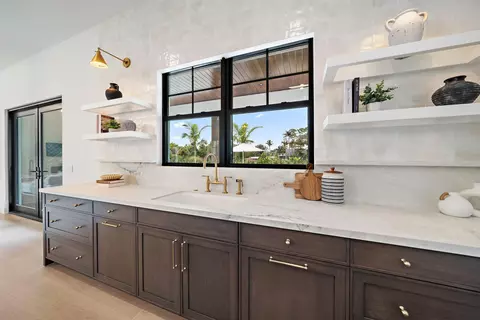 Kitchen - 9535 Sandy Run Rd, Jupiter, FL 33478 photo 9 of 14