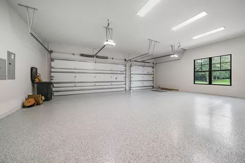 Other - 9535 Sandy Run Rd, Jupiter, FL 33478 photo 9 of 15