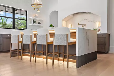 Kitchen - 9535 Sandy Run Rd, Jupiter, FL 33478 photo 2 of 14