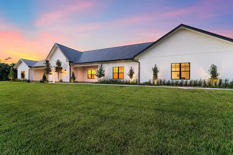 Exterior - 9535 Sandy Run Rd, Jupiter, FL 33478 photo 3 of 23
