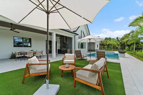 Other - 9535 Sandy Run Rd, Jupiter, FL 33478 photo 12 of 15