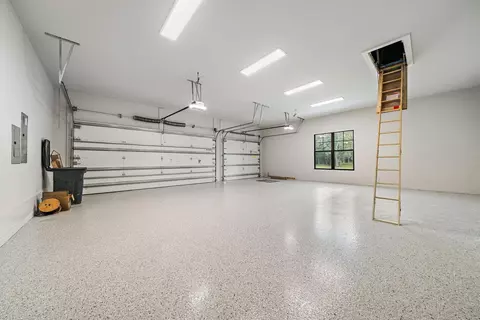Other - 9535 Sandy Run Rd, Jupiter, FL 33478 photo 8 of 15