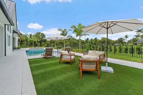 Other - 9535 Sandy Run Rd, Jupiter, FL 33478 photo 13 of 15